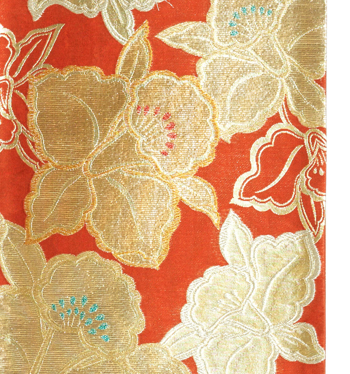 着物・帯セット】振袖 No.EA-2879-トール-LLaサイズの通販｜きもの365