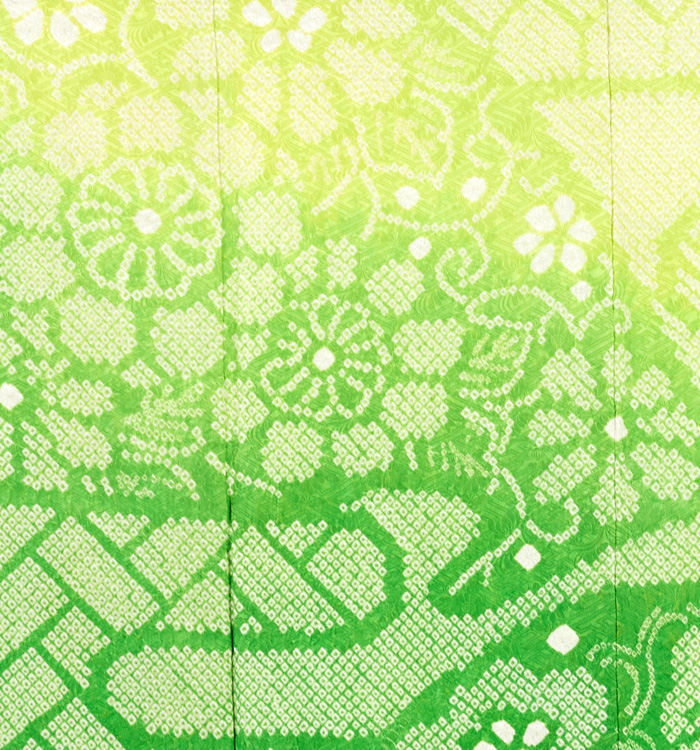 振袖レンタル（22-1125）| FURISODE ARC