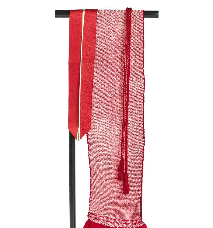 アンティーク風 振袖 No.EA-2950-Mサイズのレンタル｜きもの365