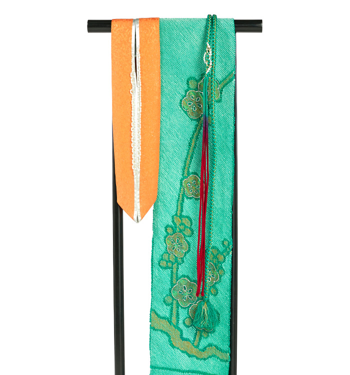 絞り 振袖 No.EA-2951-Laサイズのレンタル｜きもの365