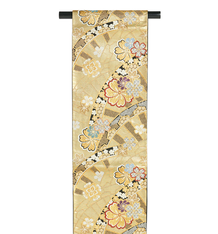 振袖 No.EA-2952-Mサイズのレンタル｜きもの365