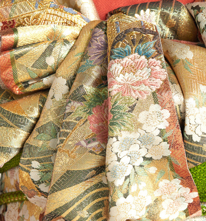 アンティーク風 振袖 No.EA-2953-Mサイズ_09