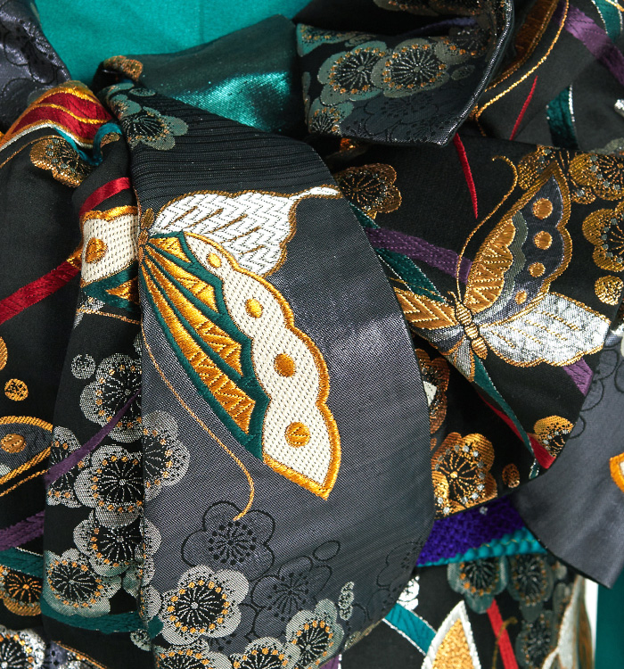 専用商品 振袖 No.EA-2957-Lサイズのレンタル｜きもの365