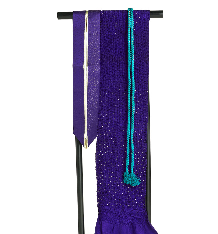 専用商品 振袖 No.EA-2957-Lサイズのレンタル｜きもの365