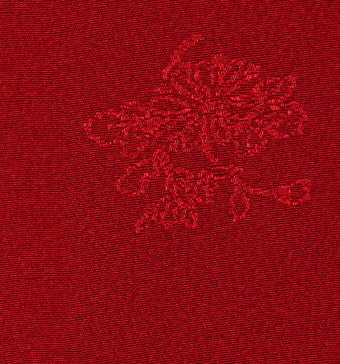 振袖 No.EA-2961-Lサイズのレンタル｜きもの365