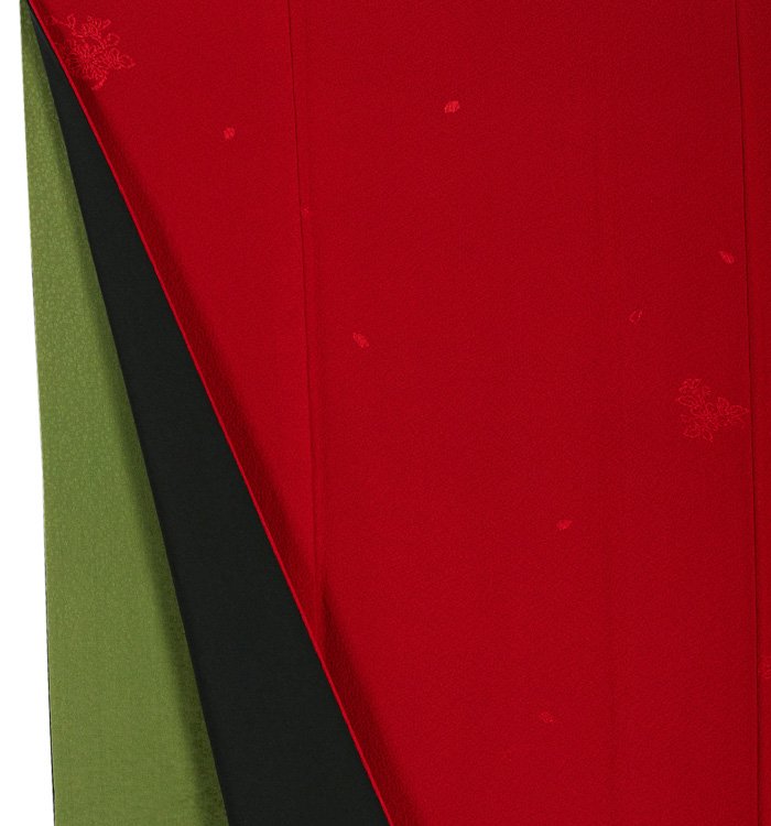 振袖 No.EA-2961-Lサイズのレンタル｜きもの365