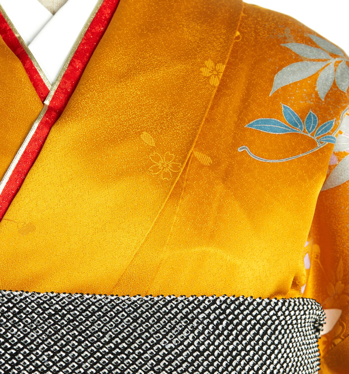 振袖 No.EA-2963-Lサイズ_07