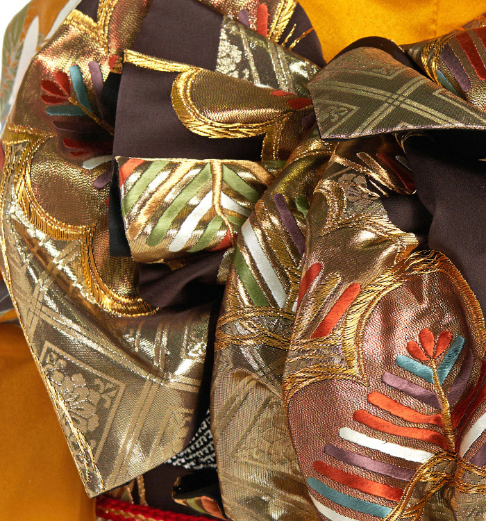 振袖 No.EA-2963-Lサイズ_09