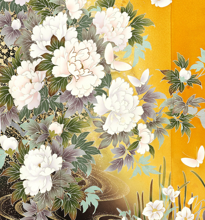 振袖 No.EA-2963-Lサイズ_06