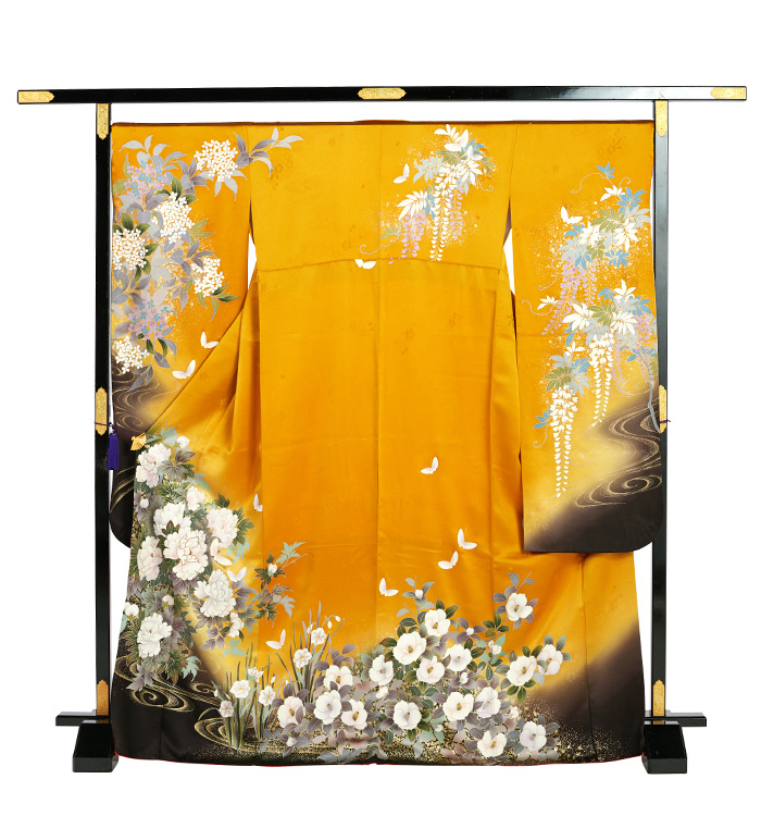 振袖 No.EA-2963-Lサイズ_03