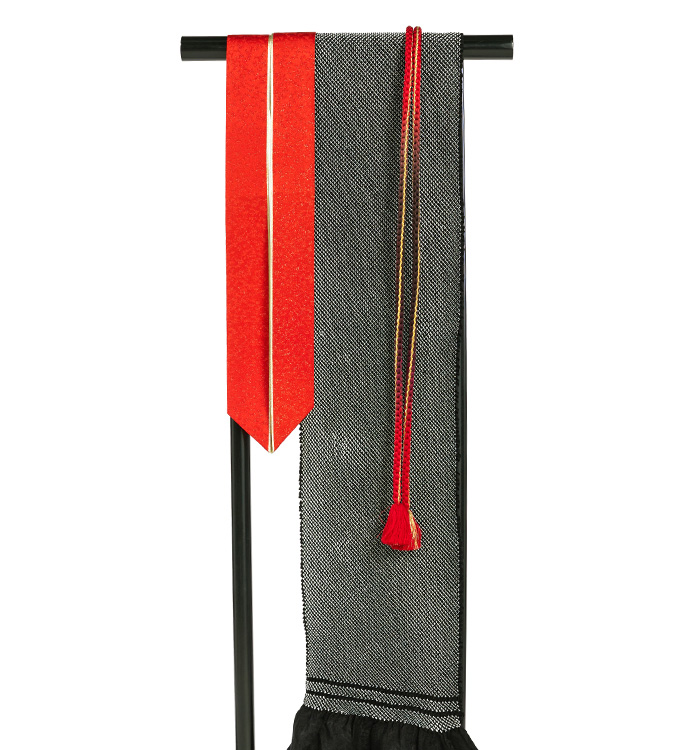 振袖 No.EA-2963-Lサイズ_05