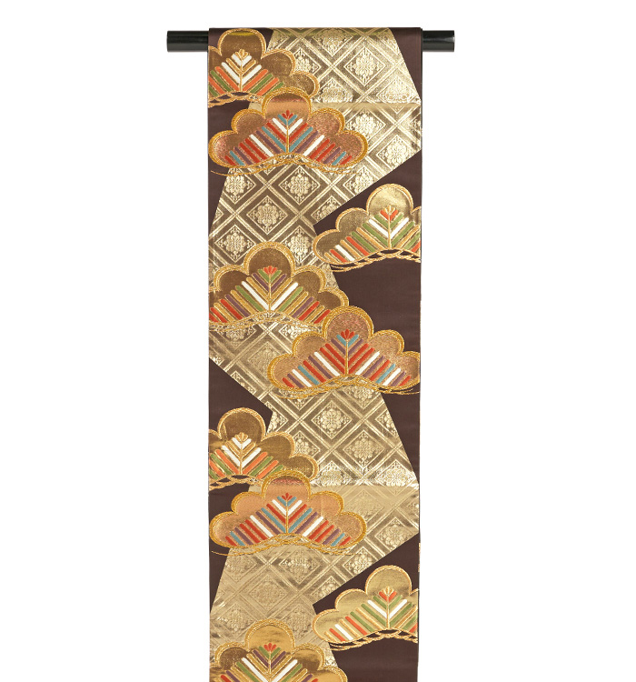 振袖 No.EA-2963-Lサイズ_04