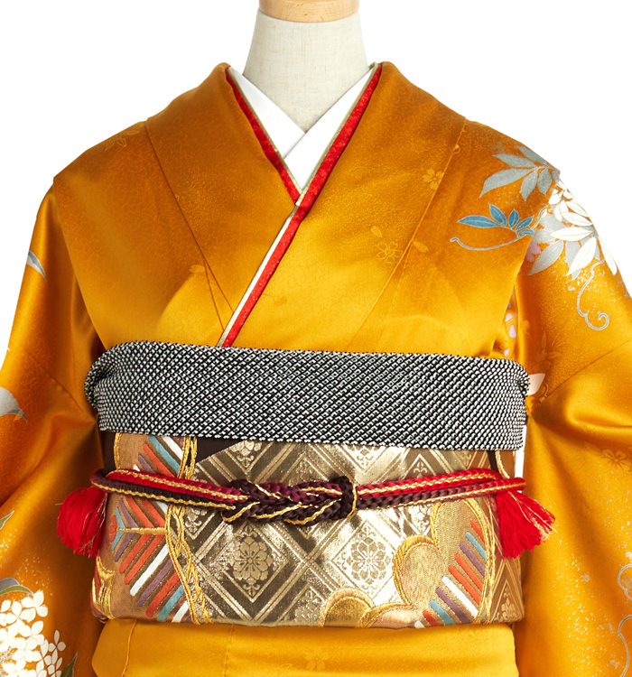 振袖 No.EA-2963-Lサイズ_01