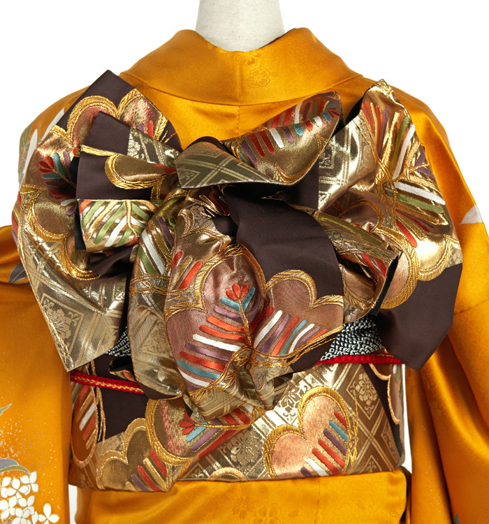 振袖 No.EA-2963-Lサイズ_02