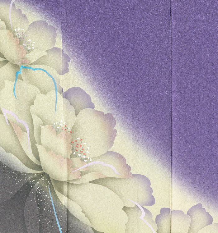 振袖 No.EA-2972-Lサイズのレンタル｜きもの365