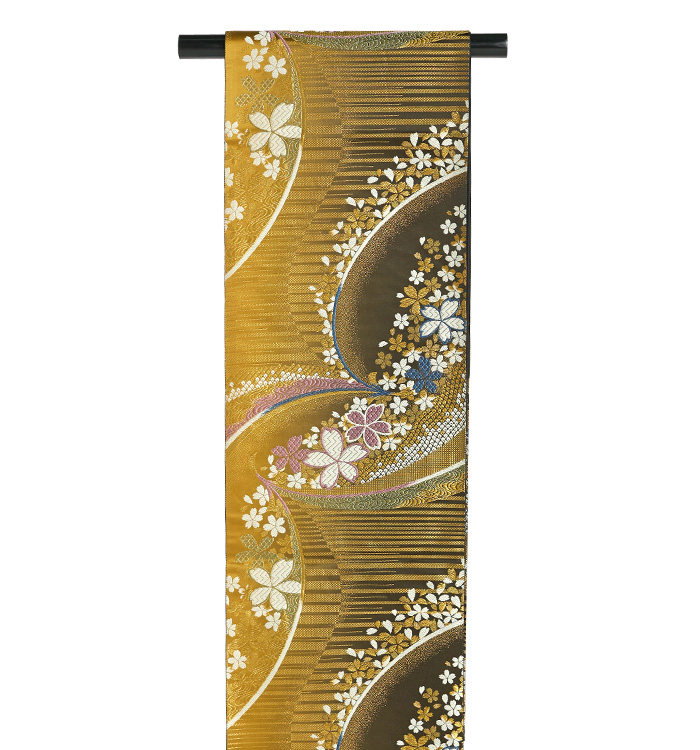 振袖 No.EA-2972-Lサイズのレンタル｜きもの365