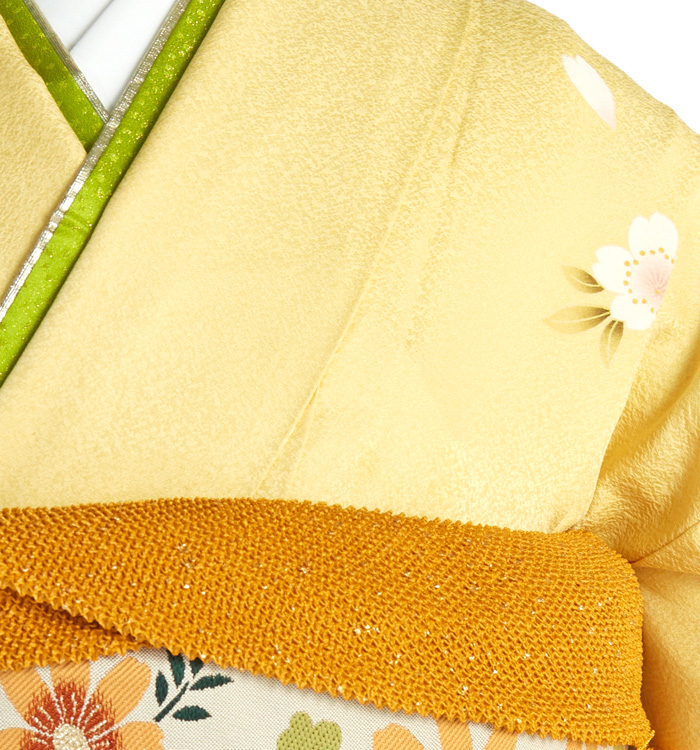 振袖 No.EA-3000-Sサイズ_07