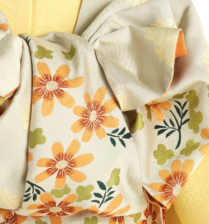 振袖 No.EA-3000-Sサイズ_09