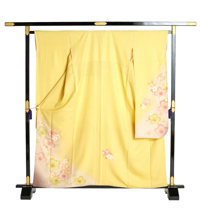 振袖 No.EA-3000-Sサイズ_03