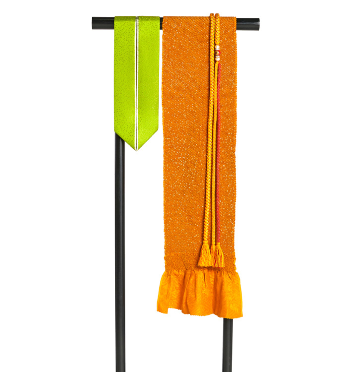 振袖 No.EA-3000-Sサイズ_05