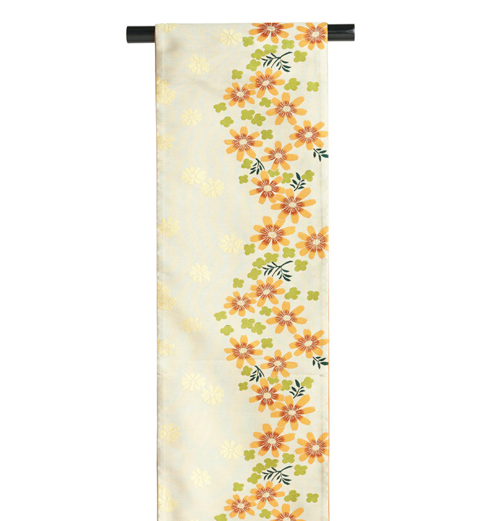 振袖 No.EA-3000-Sサイズ_04