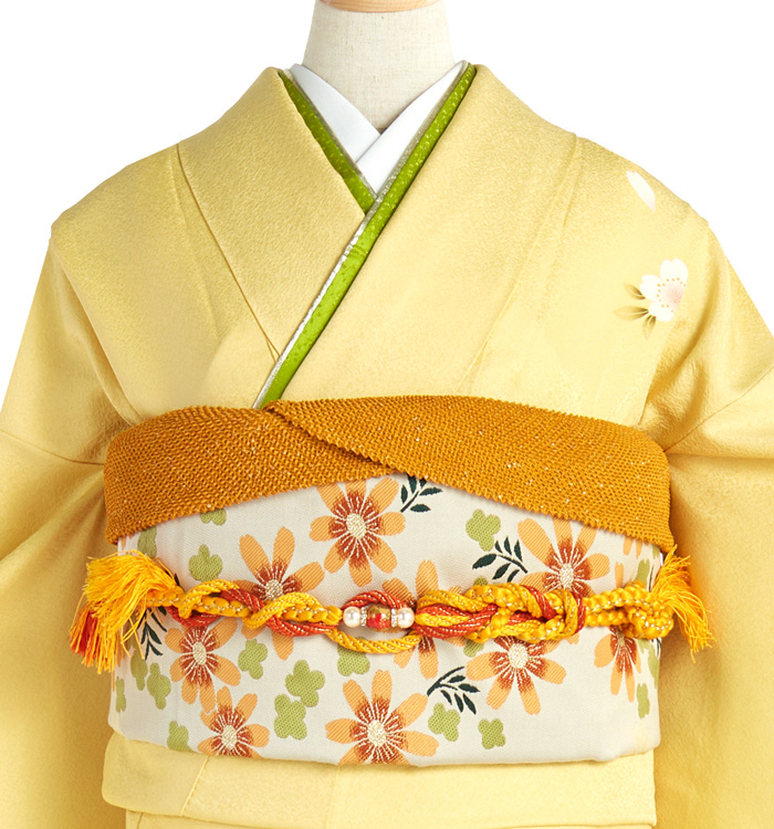 振袖 No.EA-3000-Sサイズ_01