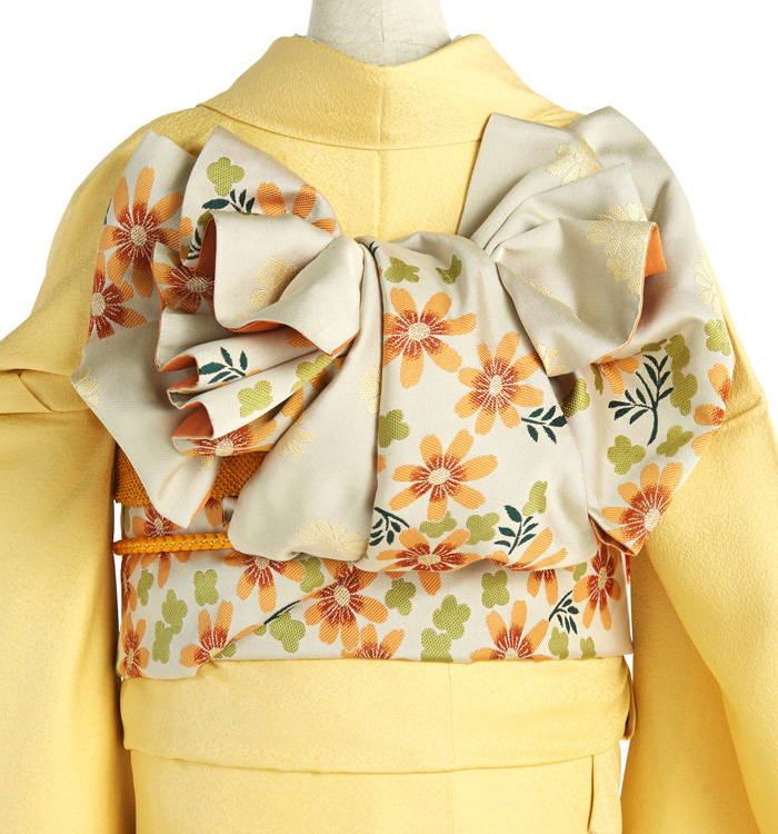 振袖 No.EA-3000-Sサイズ_02