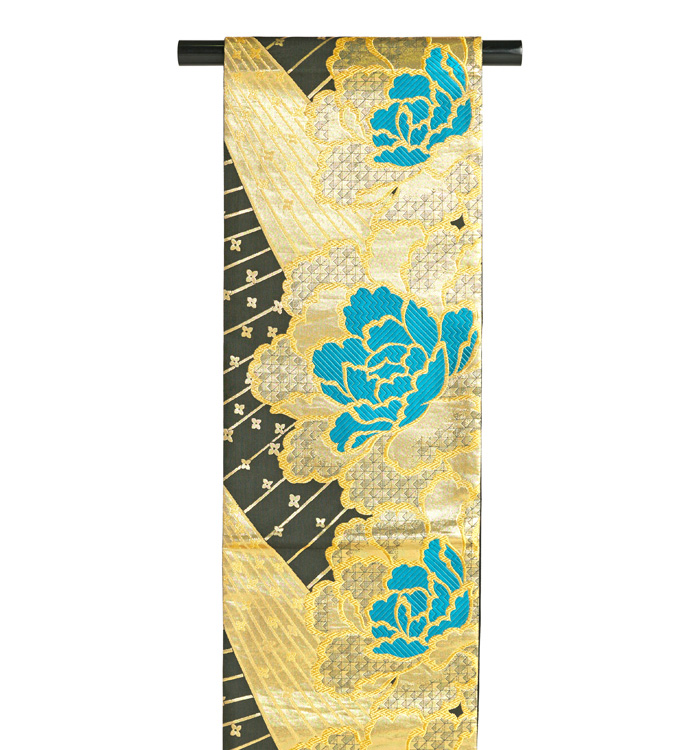 着物・帯セット】倖田來未 振袖 No.EA-3023-トール-LLサイズの通販