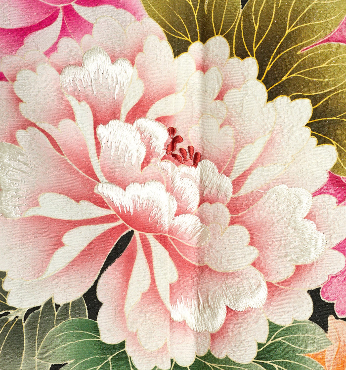 mikityさま専用【384.A273】おまとめ オンラインショップ＼30％OFFなど／シークレット感謝祭☆絶賛開催中