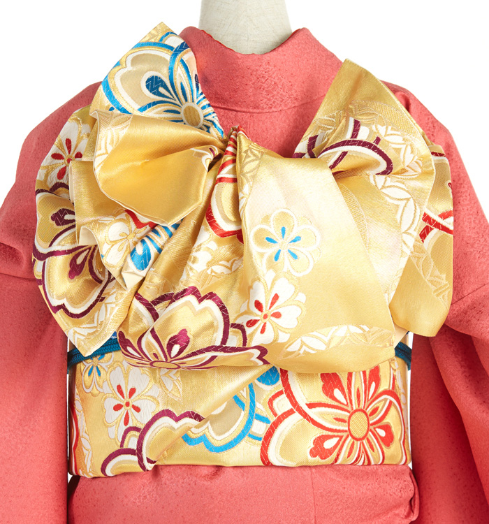 振袖 No.EA-3030-Mサイズのレンタル｜きもの365
