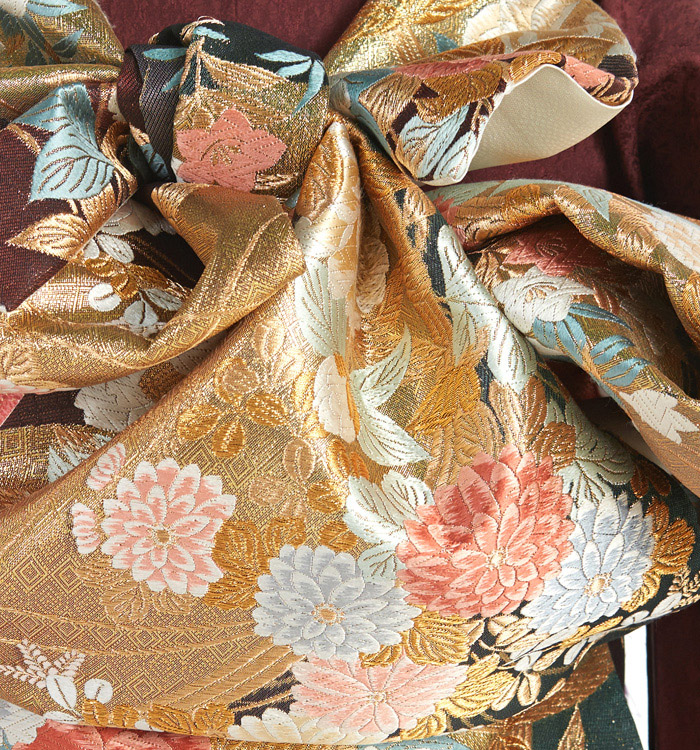 振袖 No.EA-3033-Mサイズのレンタル｜きもの365