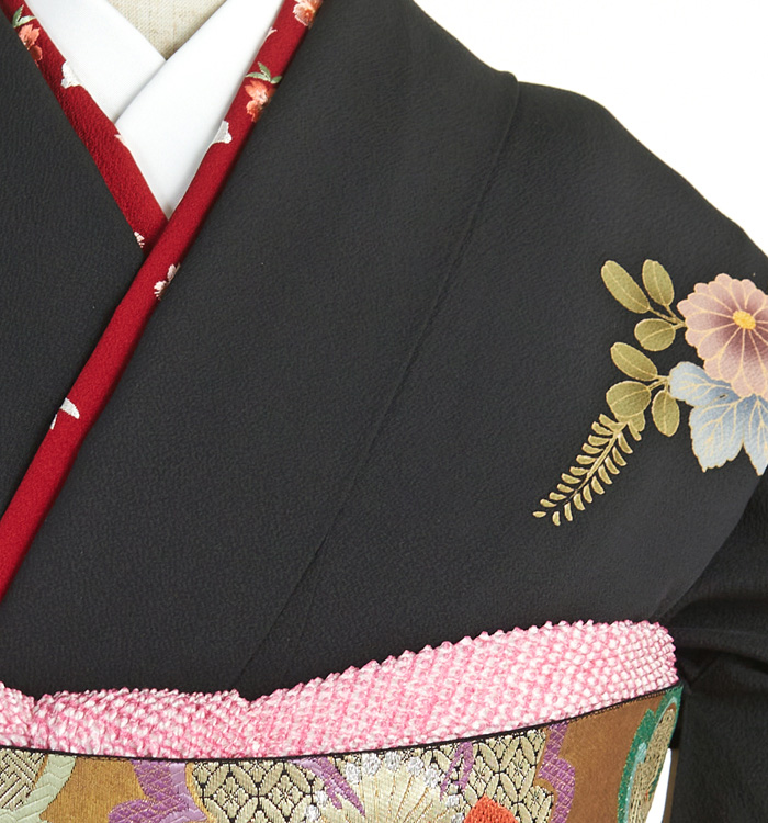 振袖 No.EA-3037-Mサイズ_07
