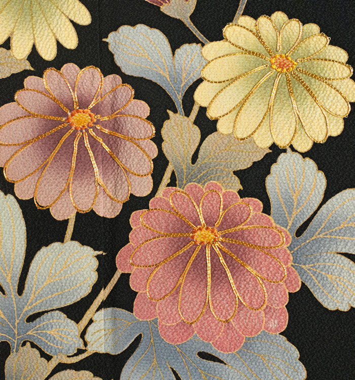 振袖 No.EA-3037-Mサイズ_08