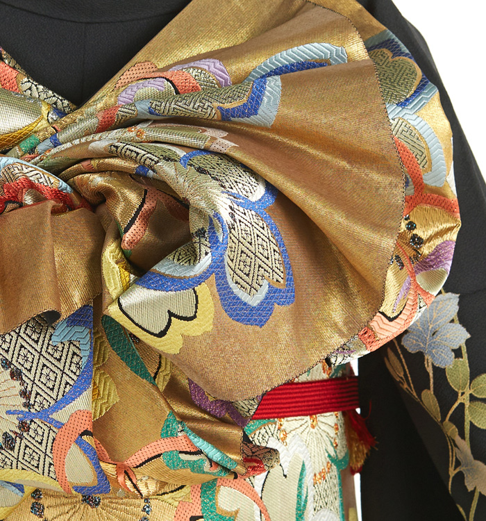 振袖 No.EA-3037-Mサイズ_09