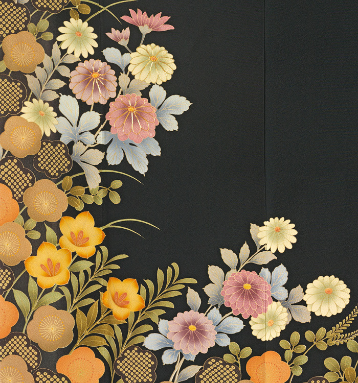 振袖 No.EA-3037-Mサイズ_06