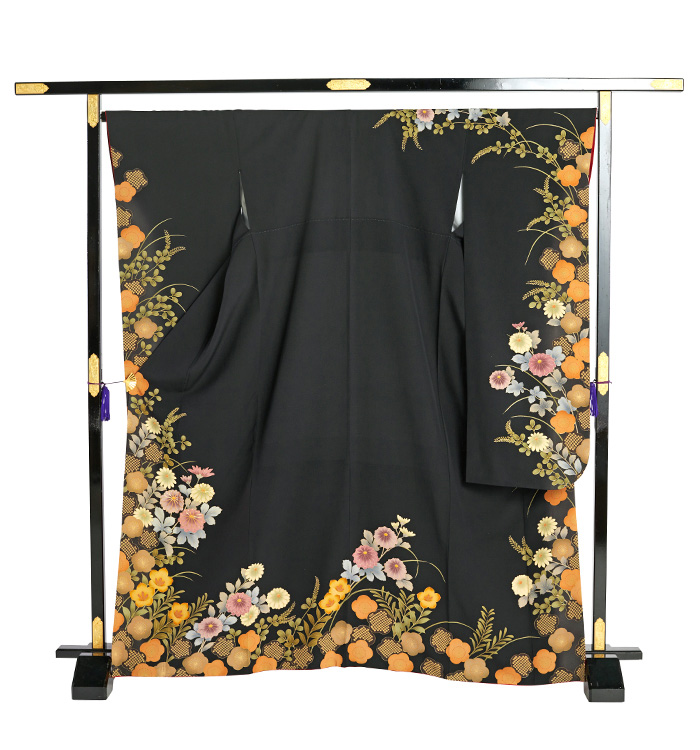 振袖 No.EA-3037-Mサイズ_03