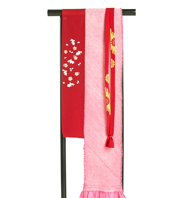 振袖 No.EA-3037-Mサイズ_05