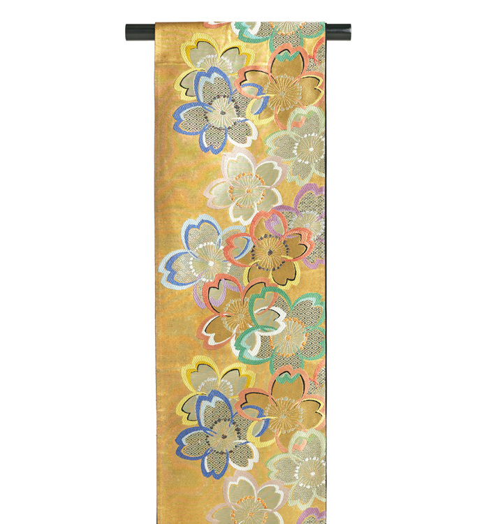 振袖 No.EA-3037-Mサイズ_04