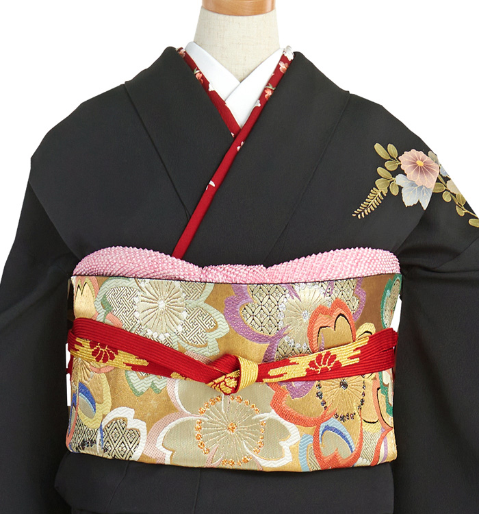 振袖 No.EA-3037-Mサイズ_01