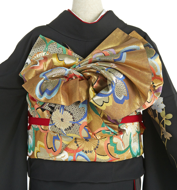 振袖 No.EA-3037-Mサイズ_02