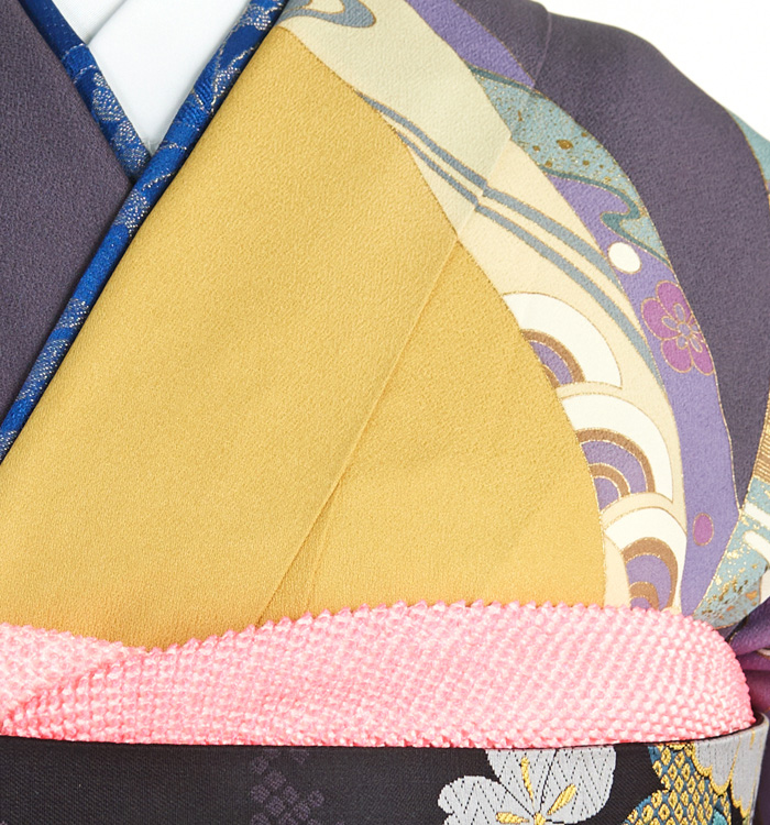 振袖 No.EA-3040-Mサイズ_07