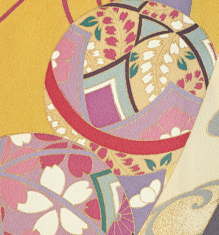 振袖 No.EA-3040-Mサイズ_08