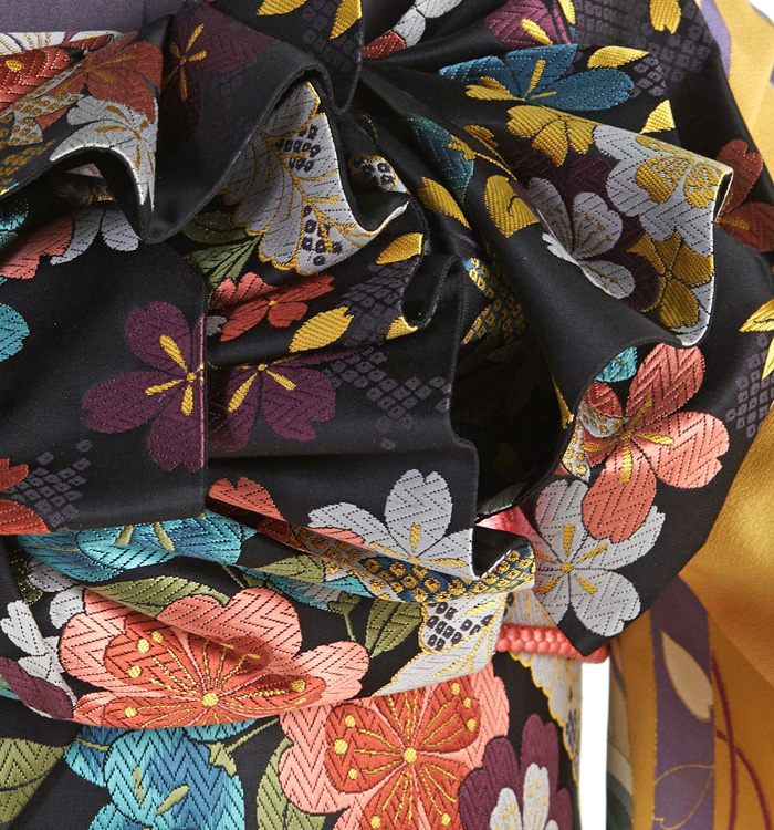 振袖 No.EA-3040-Mサイズ_09