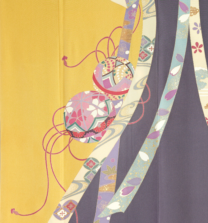 振袖 No.EA-3040-Mサイズ_06