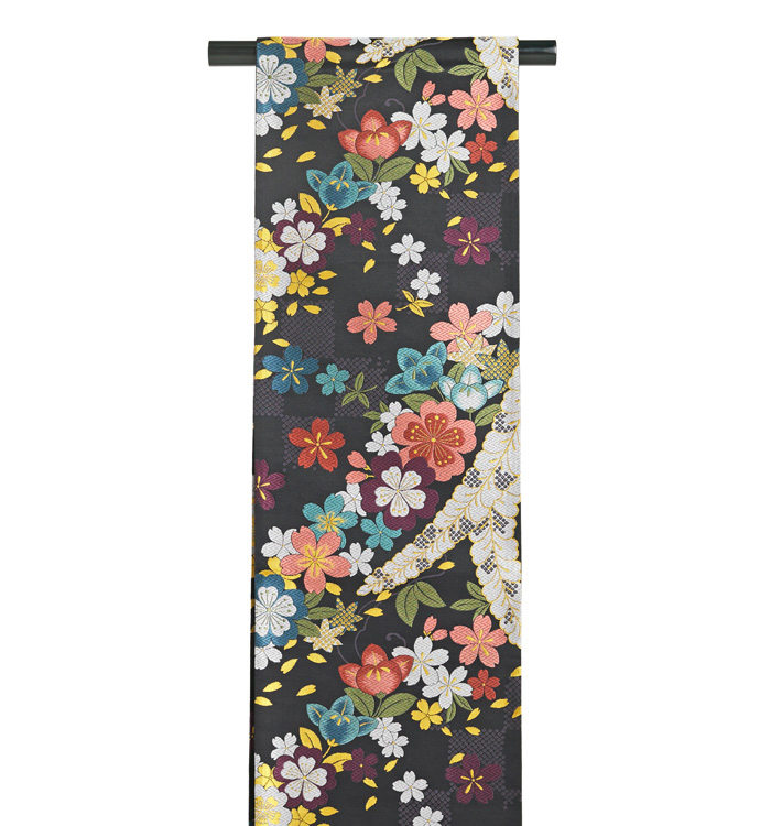 振袖 No.EA-3040-Mサイズ_04