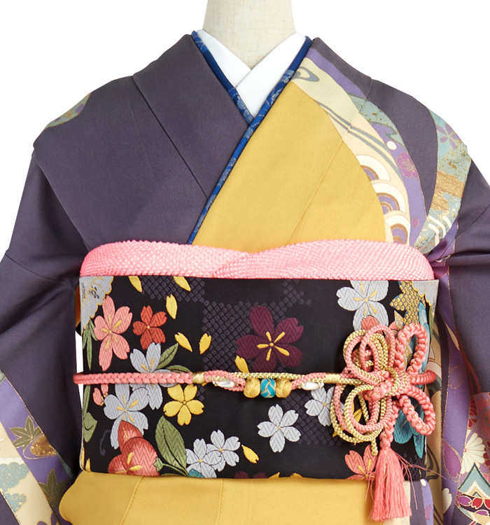 振袖 No.EA-3040-Mサイズ_01