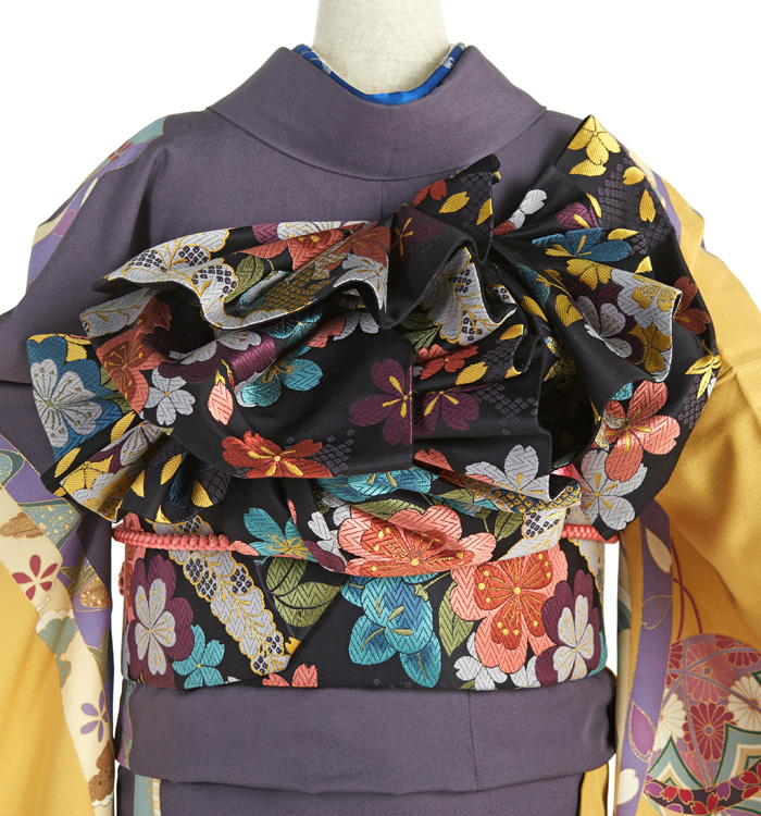 振袖 No.EA-3040-Mサイズ_02