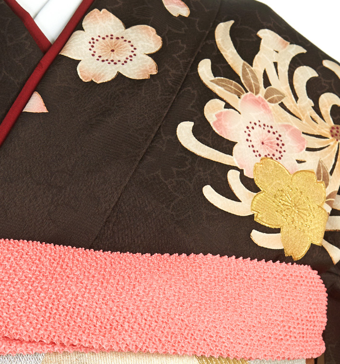 振袖 No.EA-3042-Mサイズのレンタル｜きもの365