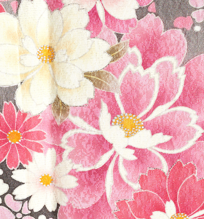 振袖 No.EA-3043-Mサイズ_08