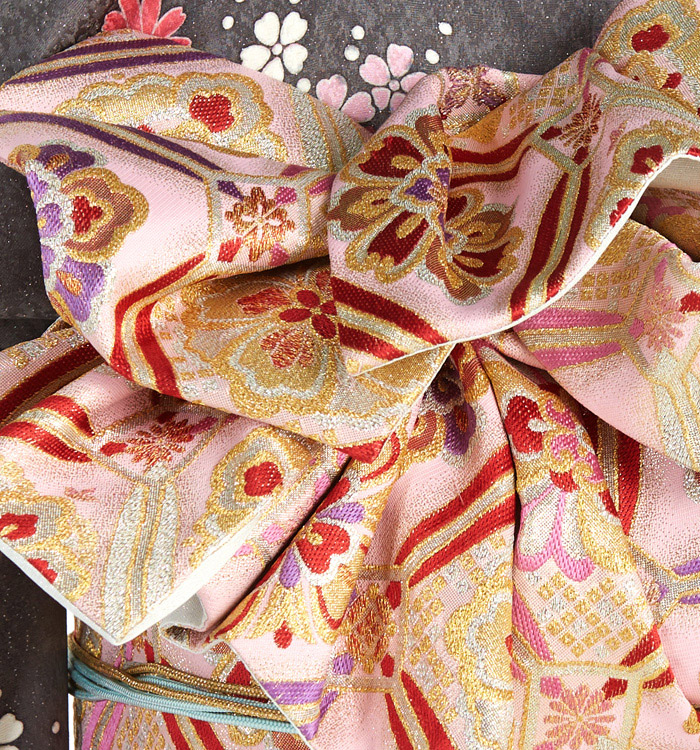 振袖 No.EA-3043-Mサイズ_09